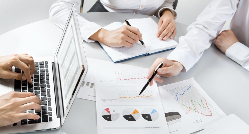 business computer services min