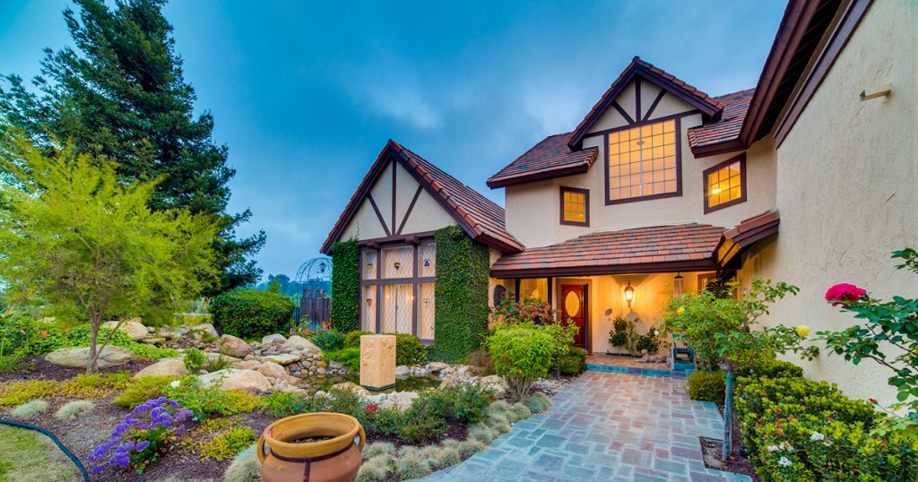 san diego real estate photography encinitas 0004