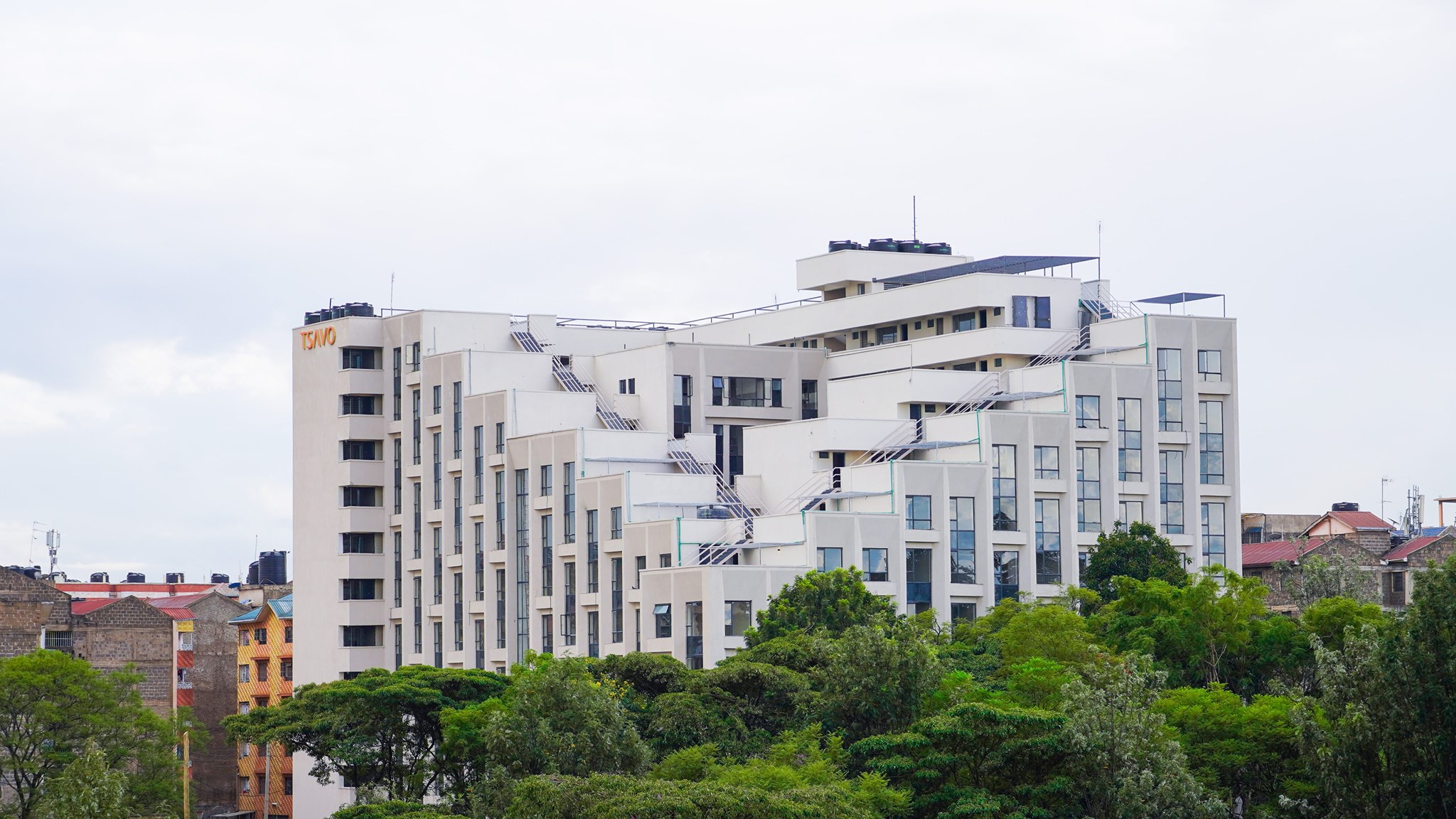 186532421 313831340258639 2716188877130939917 n