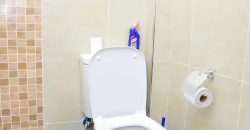 LOFTY MODERN STUDIO AIRBNB NAIROBI WEST KISAUNI CLOSE OPP NYAYO STADIUM