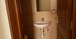To let 3 Bedrooms Loresho Apartment Loresho, Nairobi