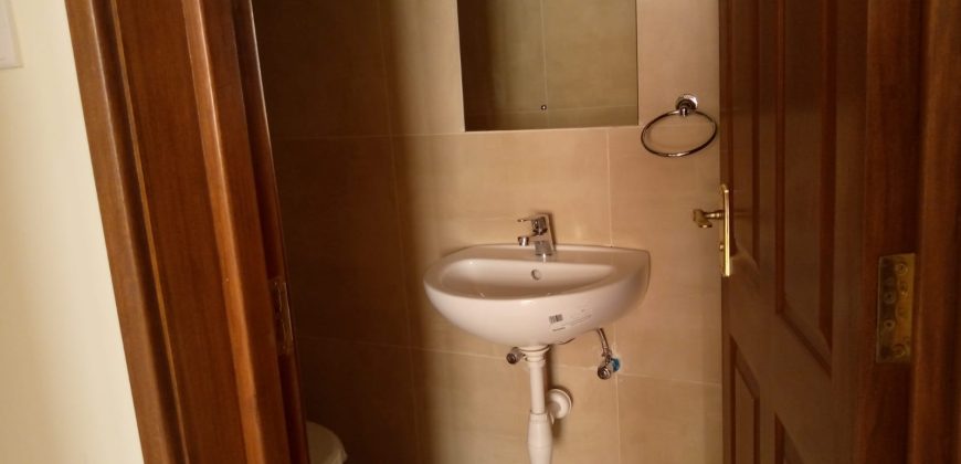 To let 3 Bedrooms Loresho Apartment Loresho, Nairobi