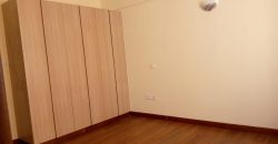To let 3 Bedrooms Loresho Apartment Loresho, Nairobi