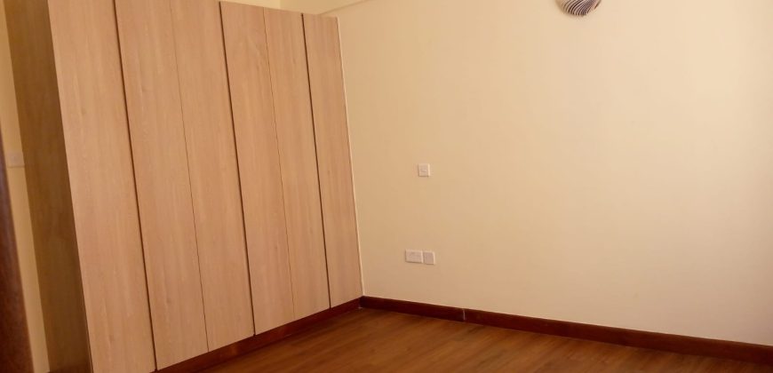 To let 3 Bedrooms Loresho Apartment Loresho, Nairobi