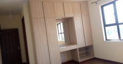 To let 3 Bedrooms Loresho Apartment Loresho, Nairobi