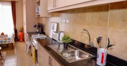 LOFTY MODERN STUDIO AIRBNB NAIROBI WEST KISAUNI CLOSE OPP NYAYO STADIUM