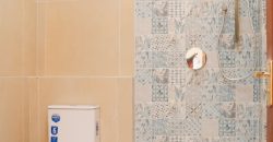 TO LET 2 Bedrooms Loresho Apartment📌 Loresho, Nairobi