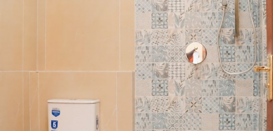 TO LET 2 Bedrooms Loresho Apartment📌 Loresho, Nairobi