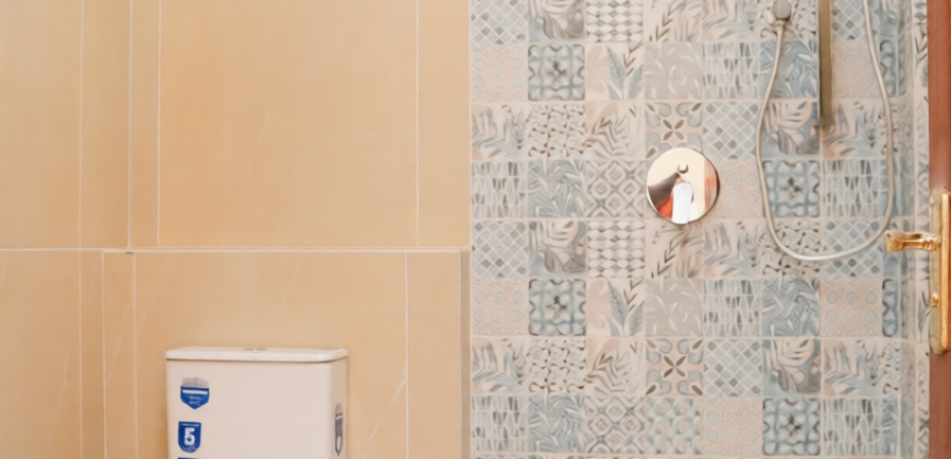 TO LET 2 Bedrooms Loresho Apartment📌 Loresho, Nairobi