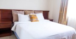 LOFTY MODERN STUDIO AIRBNB NAIROBI WEST KISAUNI CLOSE OPP NYAYO STADIUM