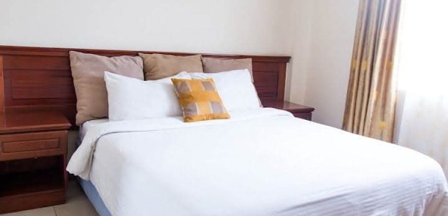 LOFTY MODERN STUDIO AIRBNB NAIROBI WEST KISAUNI CLOSE OPP NYAYO STADIUM