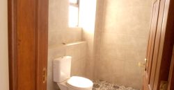 To let 3 Bedrooms Loresho Apartment Loresho, Nairobi