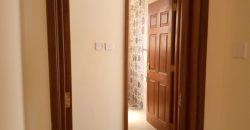 To let 3 Bedrooms Loresho Apartment Loresho, Nairobi