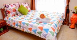 LOFTY MODERN STUDIO AIRBNB NAIROBI WEST KISAUNI CLOSE OPP NYAYO STADIUM