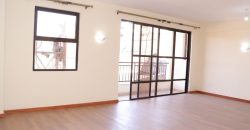 TO LET 2 Bedrooms Loresho Apartment📌 Loresho, Nairobi