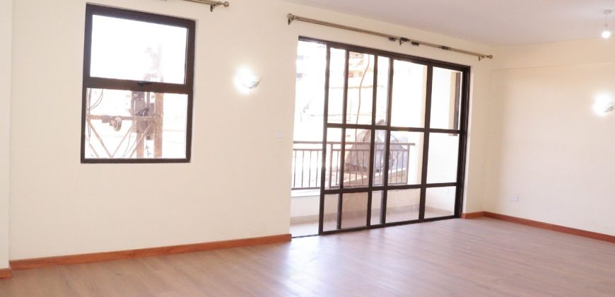TO LET 2 Bedrooms Loresho Apartment📌 Loresho, Nairobi