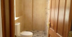 To let 3 Bedrooms Loresho Apartment Loresho, Nairobi