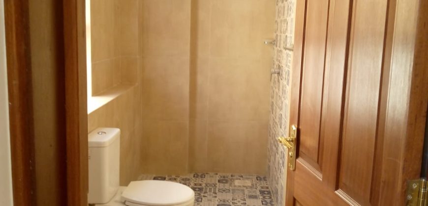 To let 3 Bedrooms Loresho Apartment Loresho, Nairobi