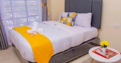LOFTY MODERN STUDIO AIRBNB NAIROBI WEST KISAUNI CLOSE OPP NYAYO STADIUM