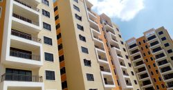 To let 3 Bedrooms Loresho Apartment Loresho, Nairobi