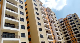 To let 3 Bedrooms Loresho Apartment Loresho, Nairobi