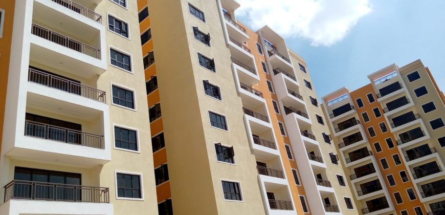 To let 3 Bedrooms Loresho Apartment Loresho, Nairobi