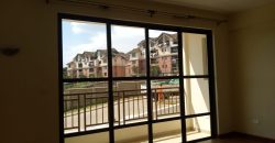 TO LET 2 Bedrooms Loresho Apartment📌 Loresho, Nairobi