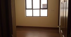 To let 3 Bedrooms Loresho Apartment Loresho, Nairobi