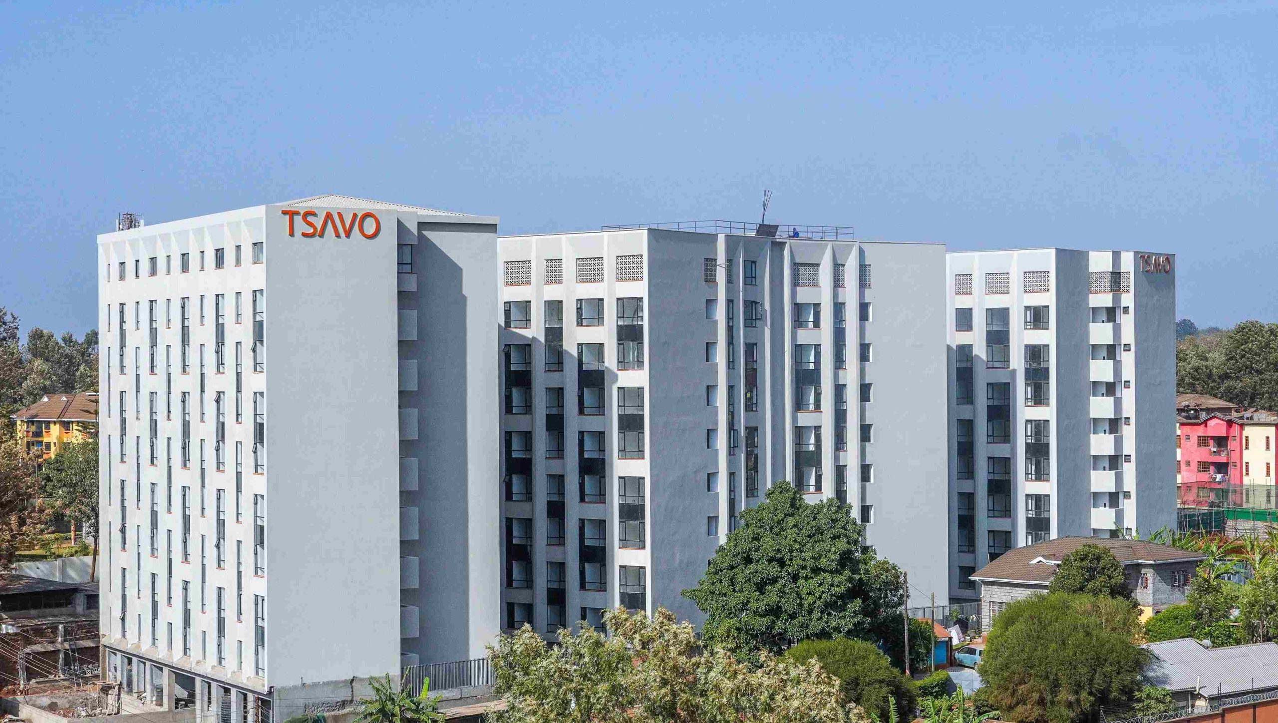 sunset 00008 11zon 1 scaled