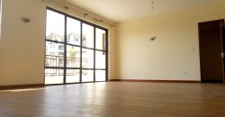To let 3 Bedrooms Loresho Apartment Loresho, Nairobi