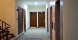 To let 3 Bedrooms Loresho Apartment Loresho, Nairobi