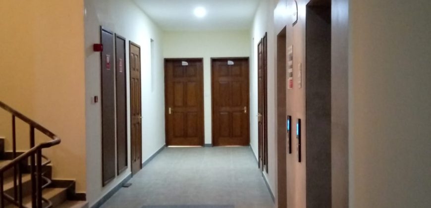 To let 3 Bedrooms Loresho Apartment Loresho, Nairobi