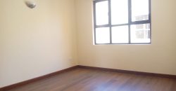 To let 3 Bedrooms Loresho Apartment Loresho, Nairobi