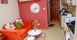 LOFTY MODERN STUDIO AIRBNB NAIROBI WEST KISAUNI CLOSE OPP NYAYO STADIUM