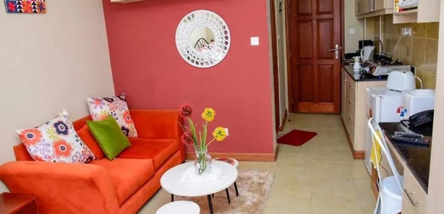 LOFTY MODERN STUDIO AIRBNB NAIROBI WEST KISAUNI CLOSE OPP NYAYO STADIUM
