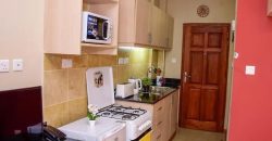 LOFTY MODERN STUDIO AIRBNB NAIROBI WEST KISAUNI CLOSE OPP NYAYO STADIUM