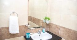 LOFTY MODERN STUDIO AIRBNB NAIROBI WEST KISAUNI CLOSE OPP NYAYO STADIUM