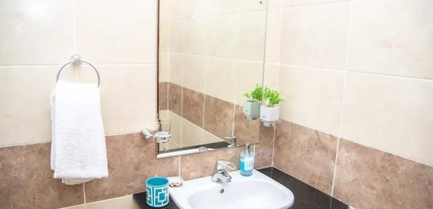 LOFTY MODERN STUDIO AIRBNB NAIROBI WEST KISAUNI CLOSE OPP NYAYO STADIUM