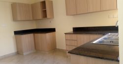 To let 3 Bedrooms Loresho Apartment Loresho, Nairobi