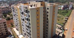 TO LET 2 Bedrooms Loresho Apartment📌 Loresho, Nairobi