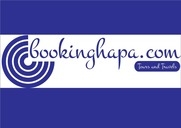 Home 408890337 754504626717021 5401393650046105898 n.jpg