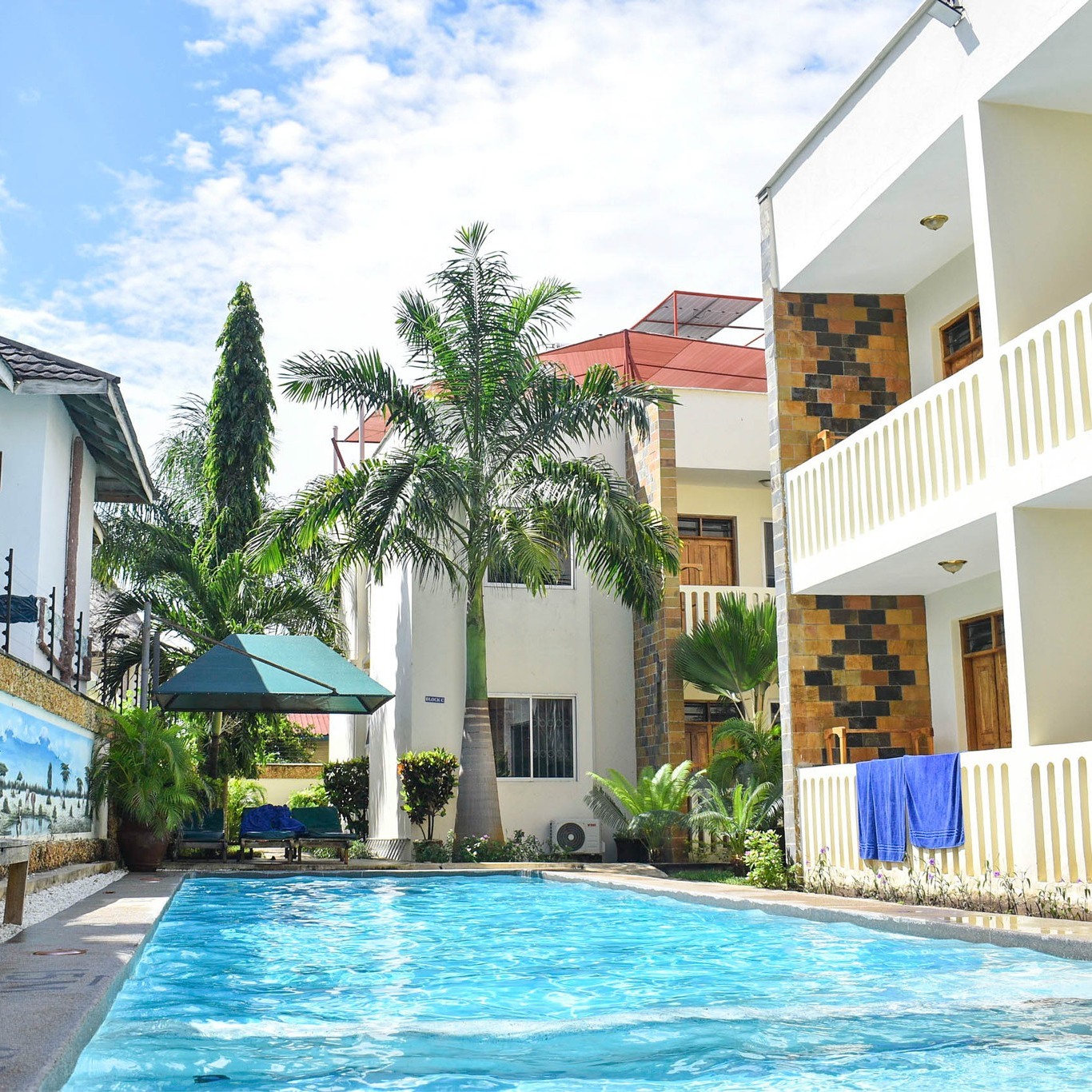 486638693 1084686150342832 8030206583127865777 n.jpg