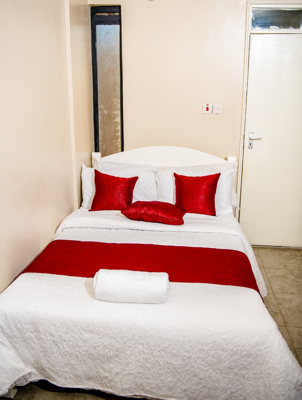 488220816 2083107022168140 7032129051569129076 n copy.jpg