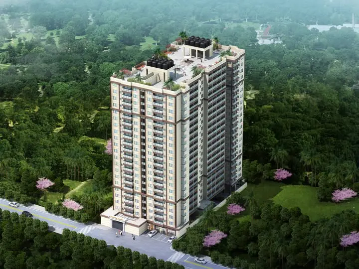 casa rina 3 1 1.webp