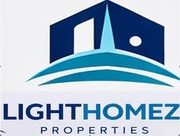 Home cropped publication16.jpg